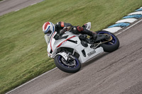 enduro-digital-images;event-digital-images;eventdigitalimages;lydden-hill;lydden-no-limits-trackday;lydden-photographs;lydden-trackday-photographs;no-limits-trackdays;peter-wileman-photography;racing-digital-images;trackday-digital-images;trackday-photos